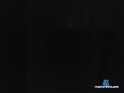 Fark228 bongacams live cam performer profile