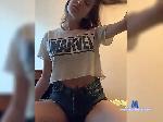 Yulia1Qw bongacams livecam show performer room profile