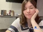 mokkolatte03 bongacams livecam show performer room profile
