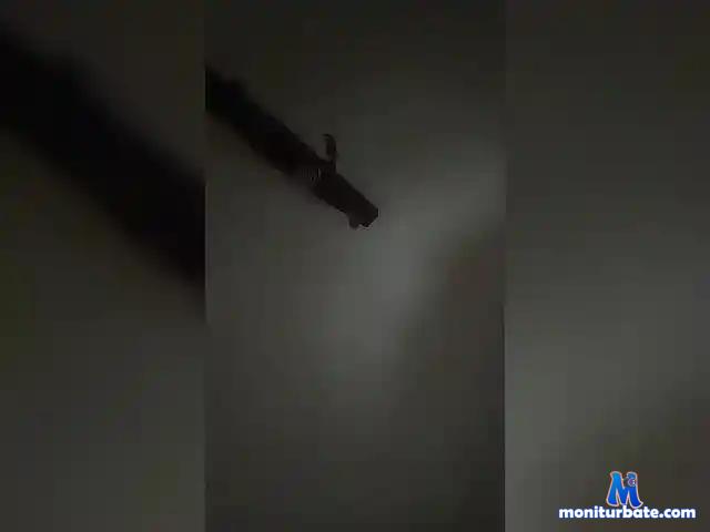 Pussylovers-r bongacams performer male