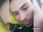 Yoni-morls94 bongacams livecam show performer room profile