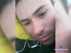 Yoni-morls94 bongacams live cam performer profile