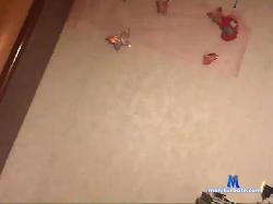 SheoFromMars bongacams live cam performer profile