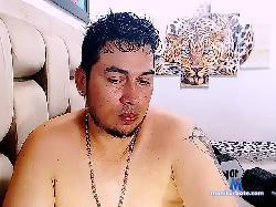 latinsexxxhot bongacams live cam performer profile