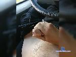 Terricum bongacams livecam show performer room profile