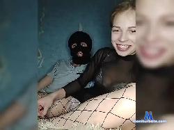 Maripusya228 bongacams live cam performer profile