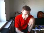 Gandexa bongacams livecam show performer room profile
