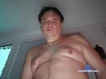 Phoenix6 bongacams livecam show performer room profile