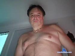 Phoenix6 bongacams live cam performer profile