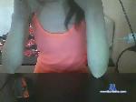Nadejda1991 bongacams livecam show performer room profile