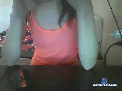 Nadejda1991 bongacams live cam performer profile