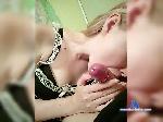 Sladkamargo bongacams livecam show performer room profile
