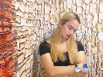 WETKatherine bongacams livecam show performer room profile