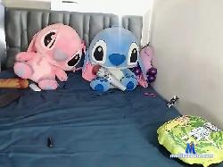 AldoMarin bongacams live cam performer profile