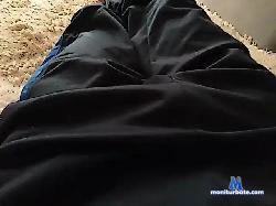 NiKK002 bongacams live cam performer profile