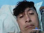 EDUARDVilela bongacams livecam show performer room profile