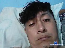 EDUARDVilela bongacams live cam performer profile