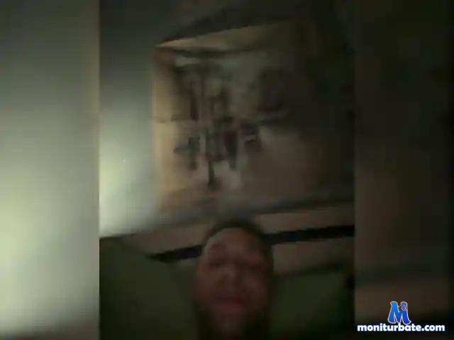 Alex3333ru bongacams performer male