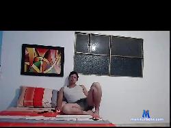 vicepalmis bongacams live cam performer profile