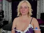 SweetBlondy bongacams livecam show performer room profile