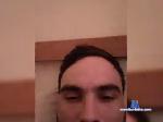CalvinLaNude bongacams livecam show performer room profile