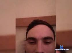 CalvinLaNude bongacams live cam performer profile