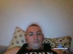Andrew-2023 bongacams livecam show performer room profile