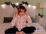 AtiondschaLov bongacams livecam show performer room profile