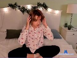 AtiondschaLov bongacams live cam performer profile