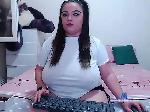 adellineee bongacams livecam show performer room profile
