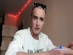 TvoiSluga582 bongacams livecam show performer room profile
