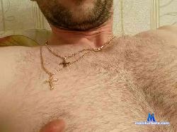 Iovemakei bongacams live cam performer profile