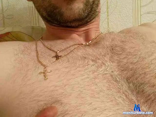 Iovemakei bongacams performer male