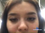 CrazyAlis bongacams livecam show performer room profile