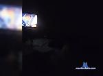 MeaF4ik bongacams livecam show performer room profile
