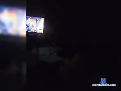 MeaF4ik bongacams live cam performer profile