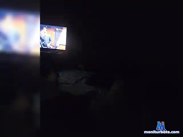 MeaF4ik bongacams performer male