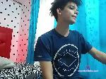 markus-nails bongacams livecam show performer room profile