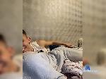 Tresh-zxc bongacams livecam show performer room profile