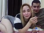 hayzenmodel bongacams livecam show performer room profile