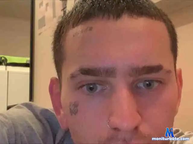 chillboy9 bongacams performer male