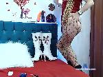 Lolahot2 bongacams livecam show performer room profile