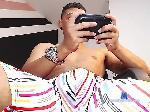MarcosGarcia0 bongacams livecam show performer room profile