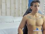 Franco-Giroud69 bongacams livecam show performer room profile