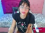 angela-strip bongacams livecam show performer room profile