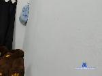 Duraznomorado bongacams livecam show performer room profile