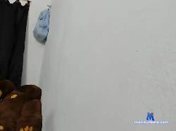 Duraznomorado bongacams live cam performer profile