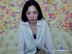 TheLoona bongacams live cam performer profile