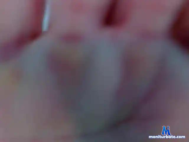 mr-mrs-jhoson bongacams performer couple male female