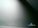 VikaLapka1992 bongacams livecam show performer room profile